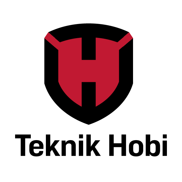 Teknik Hobi