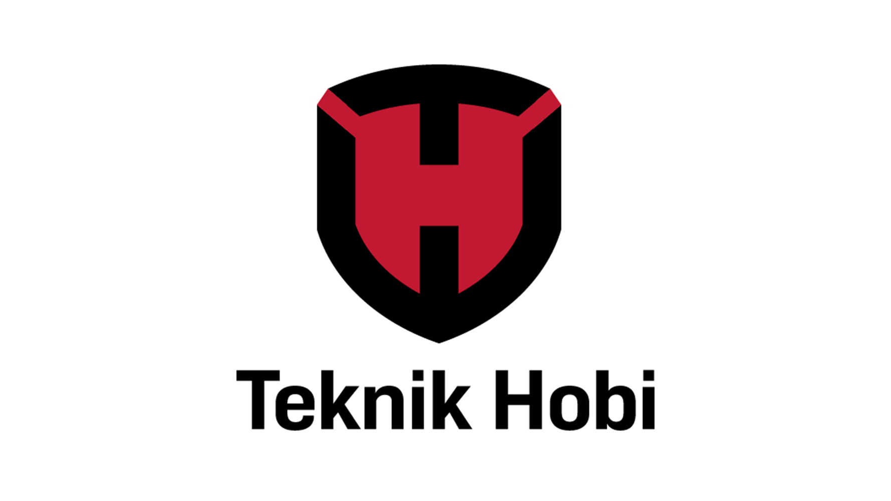 Teknik Hobi